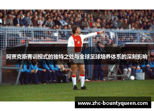 阿贾克斯青训模式的独特之处与全球足球培养体系的深刻影响 阿贾克斯青训模式的独特之处与全球足球培养体系的深刻影响